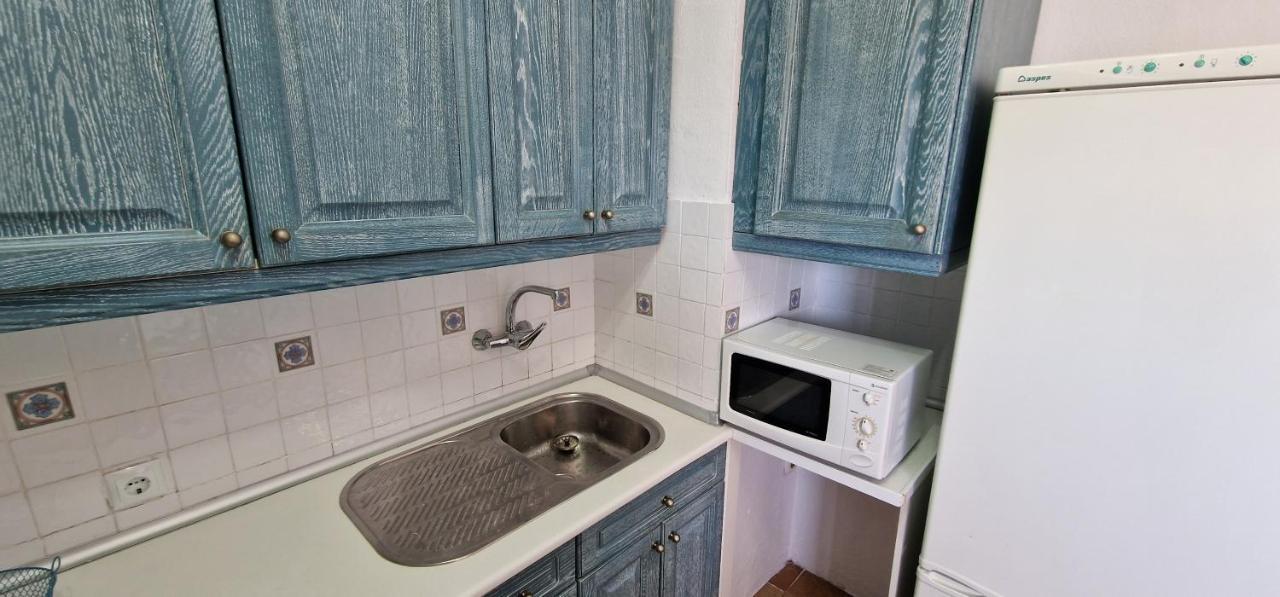El Capricho De Celsi, Wifi - Vut-4080-As Apartment Gijon Bagian luar foto